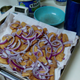 Illustration for article titled Fried Sac-a-lait